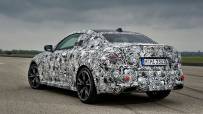 P90420728_highRes_the-all-new-bmw-2-se