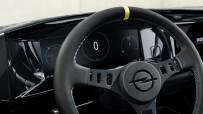 OPEL-MANTA-GSE-ELEKTROMOD-10