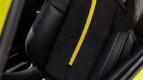 OPEL-MANTA-GSE-ELEKTROMOD-11
