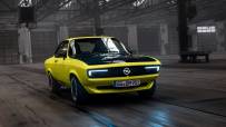 OPEL-MANTA-GSE-ELEKTROMOD-12