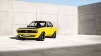 OPEL-MANTA-GSE-ELEKTROMOD-14