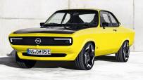 OPEL-MANTA-GSE-ELEKTROMOD-2