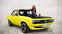 OPEL-MANTA-GSE-ELEKTROMOD-20