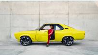 OPEL-MANTA-GSE-ELEKTROMOD-22