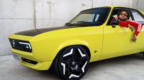 OPEL-MANTA-GSE-ELEKTROMOD-23