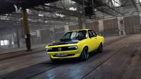OPEL-MANTA-GSE-ELEKTROMOD-3