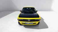 OPEL-MANTA-GSE-ELEKTROMOD-5