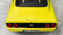 OPEL-MANTA-GSE-ELEKTROMOD-8