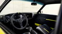 OPEL-MANTA-GSE-ELEKTROMOD-9