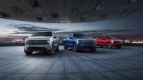2022-Ford-F-150-Lightning-01