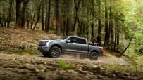 2022-Ford-F-150-Lightning-02