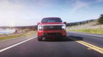 2022-Ford-F-150-Lightning-03