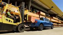 2022-Ford-F-150-Lightning-04