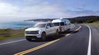 2022-Ford-F-150-Lightning-05