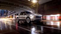 2022-Ford-F-150-Lightning-06