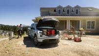 2022-Ford-F-150-Lightning-08