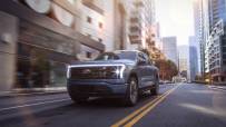 2022-Ford-F-150-Lightning-10