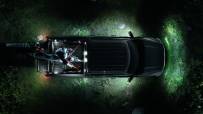 2022-Ford-F-150-Lightning-12
