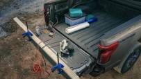 2022-Ford-F-150-Lightning-13