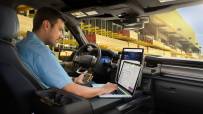 2022-Ford-F-150-Lightning-14