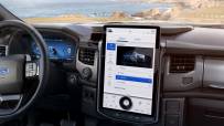 2022-Ford-F-150-Lightning-15
