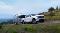 2022-Ford-F-150-Lightning-17