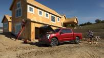 2022-Ford-F-150-Lightning-19