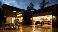 2022-Ford-F-150-Lightning-20
