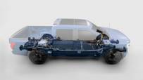 2022-Ford-F-150-Lightning-21