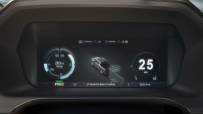 2022-Ford-F-150-Lightning-22