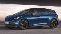 Cupra-Born-1