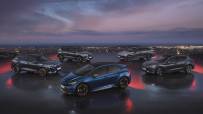 Cupra-Born-10