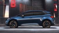 Cupra-Born-2