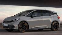 Cupra-Born-2022-1600-01