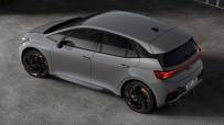 Cupra-Born-2022-1600-06