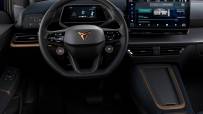 Cupra-Born-2022-1600-0d