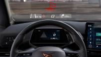 Cupra-Born-2022-1600-0f