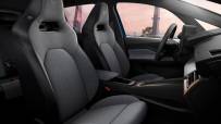 Cupra-Born-2022-1600-13