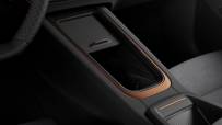 Cupra-Born-2022-1600-17