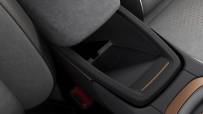 Cupra-Born-2022-1600-18