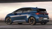 Cupra-Born-3