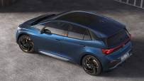 Cupra-Born-4