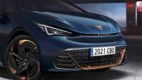 Cupra-Born-5