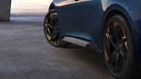 Cupra-Born-6