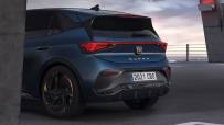 Cupra-Born-7