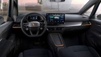 Cupra-Born-88