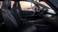 Cupra-Born-99