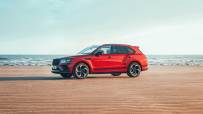 2022-Bentley-Bentayga-S-10