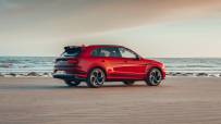 2022-Bentley-Bentayga-S-11
