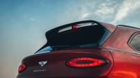 2022-Bentley-Bentayga-S-15